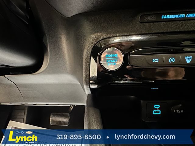Certified 2023 Ford Escape Active w/ Tech Pack #2 AWD/4WD image 19