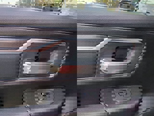 Used 2025 RAM 1500 Big Horn image 26