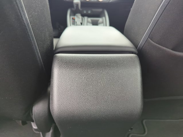 Used 2024 Honda Accord EX image 20