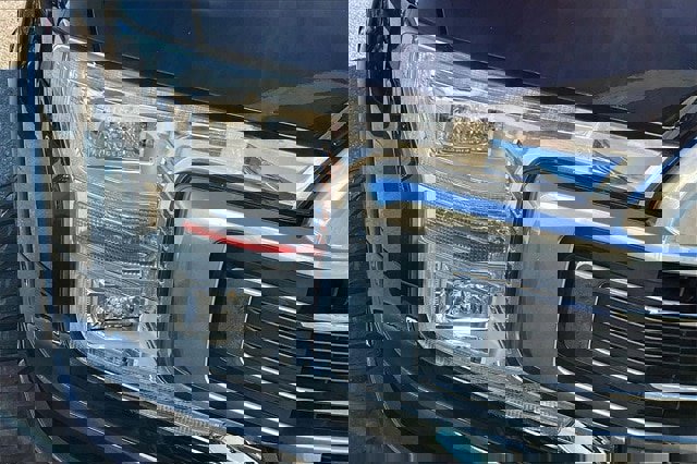 Certified 2018 Ford F150 Limited w/ Trailer Tow Package image 29