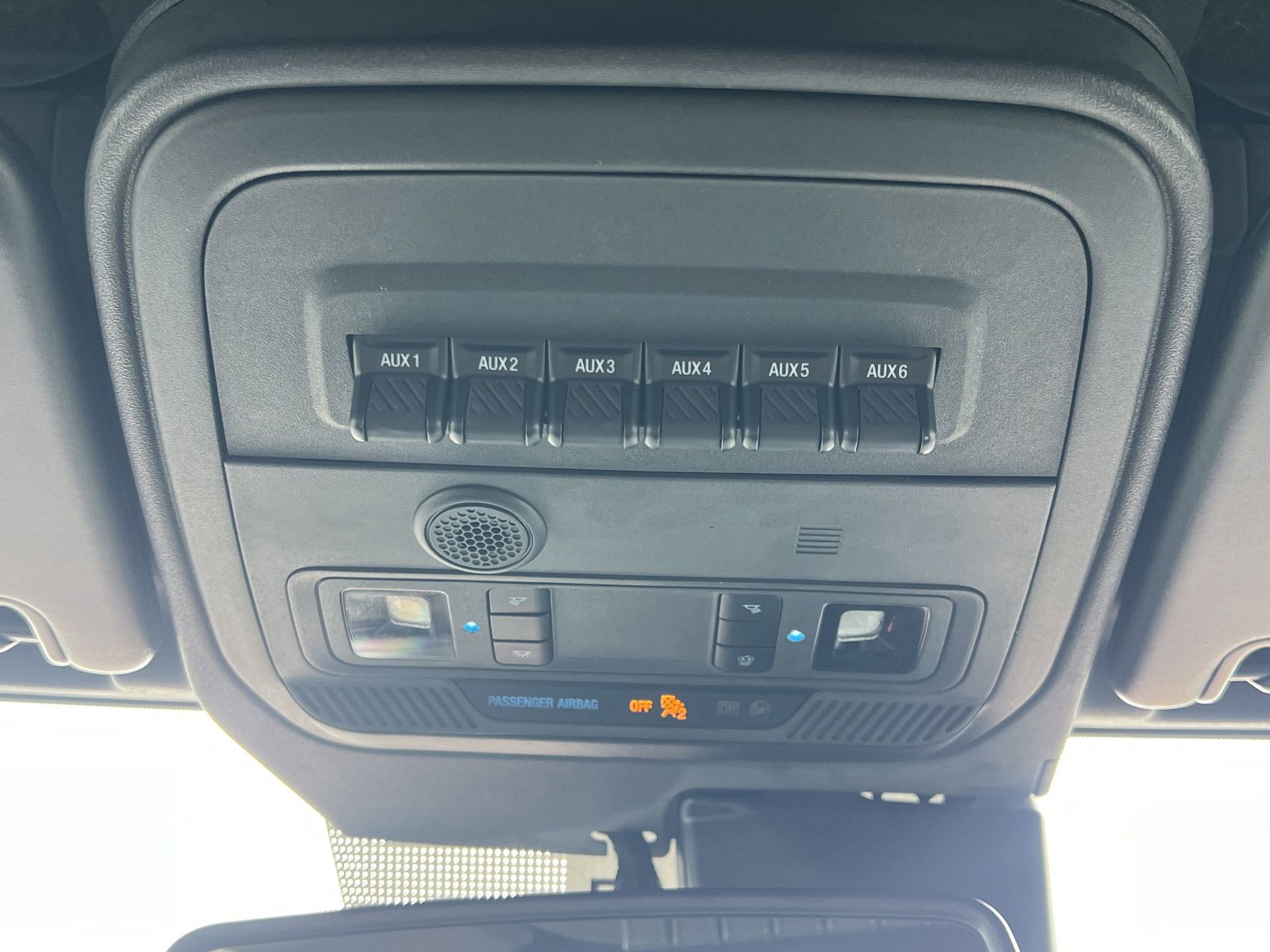 Certified 2023 Ford Bronco Black Diamond image 21