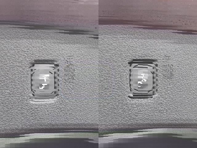 Certified 2024 Ford Edge SEL w/ Convenience Package image 24