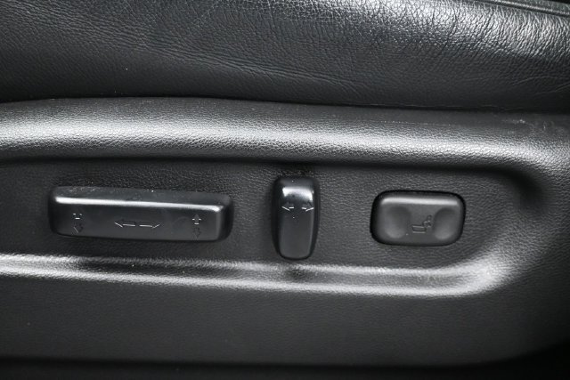 Used 2023 Honda Passport EX-L image 12