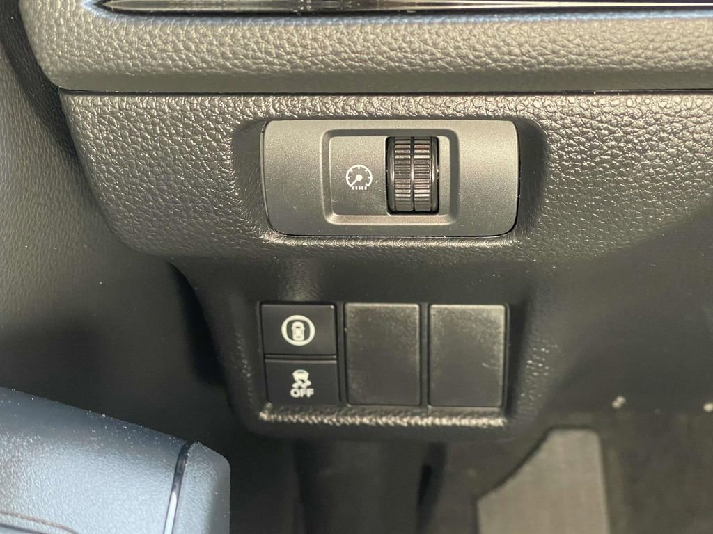 Used 2023 Honda Civic EX-L image 11