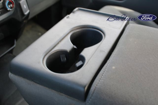 Certified 2023 Ford F150 XL w/ XL Chrome Appearance Package image 14