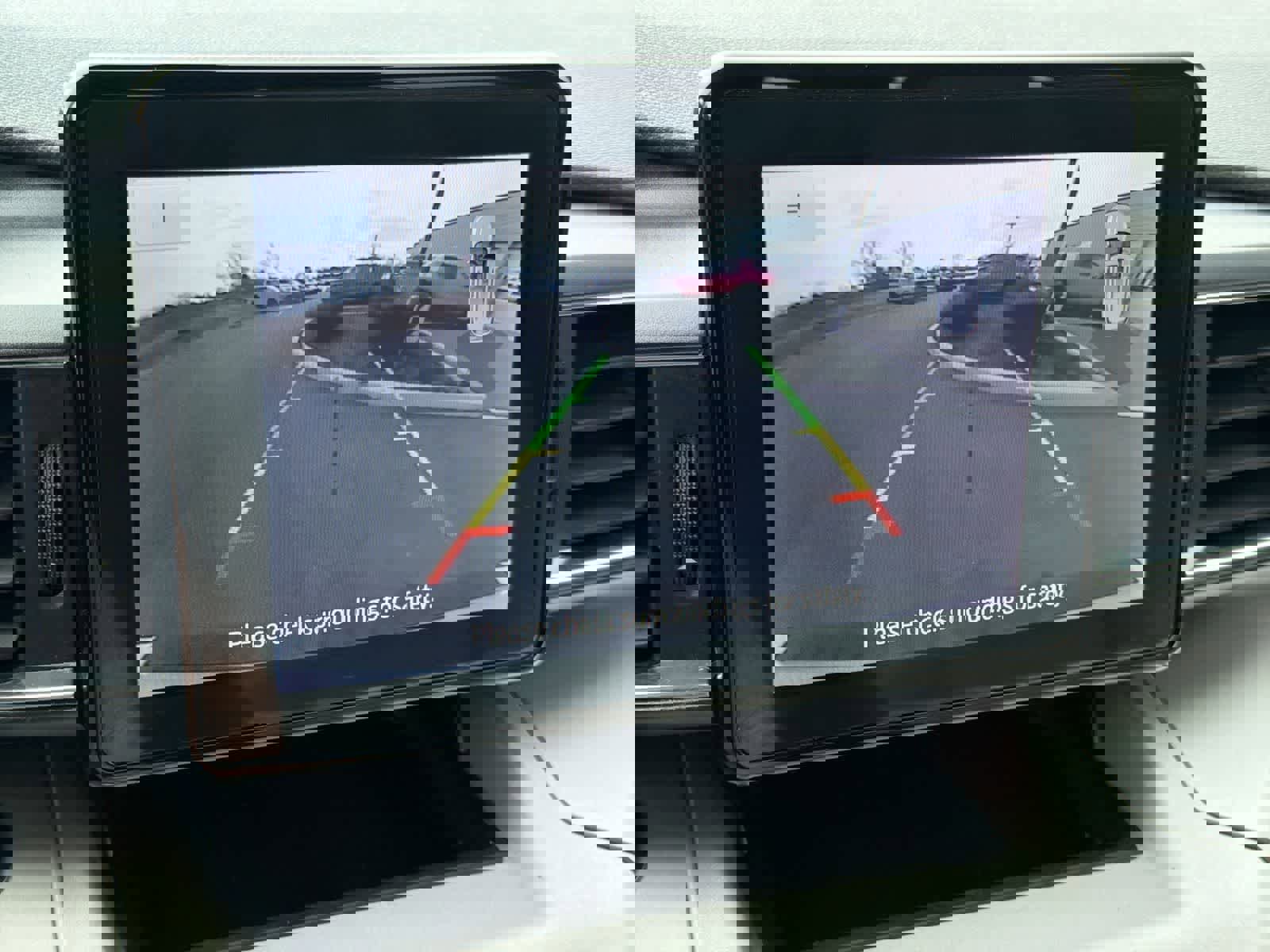 Certified 2020 Ford Explorer XLT w/ Equipment Group 202A image 30