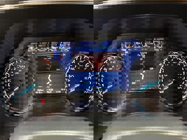 Certified 2023 Ford F150 XLT image 7