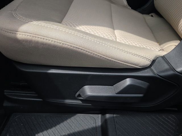 Certified 2023 Ford Explorer XLT image 20