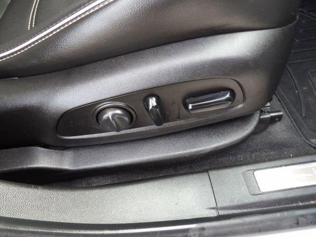 Used 2019 GMC Acadia Denali image 38