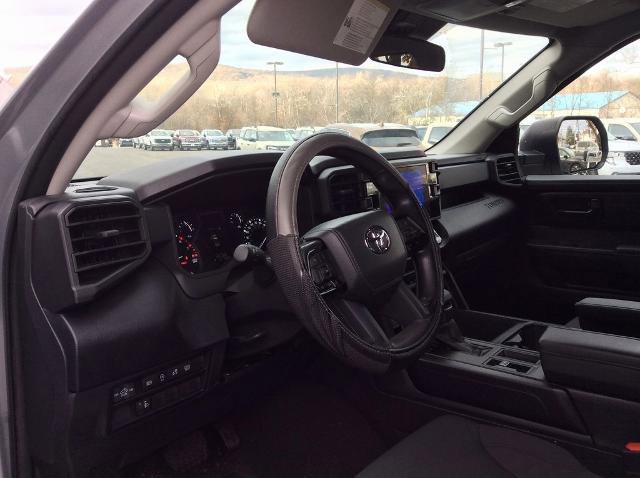 Used 2023 Toyota Tundra SR image 23