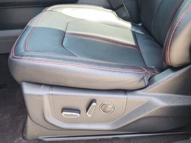 Certified 2023 Ford Expedition Limited RWD image 24
