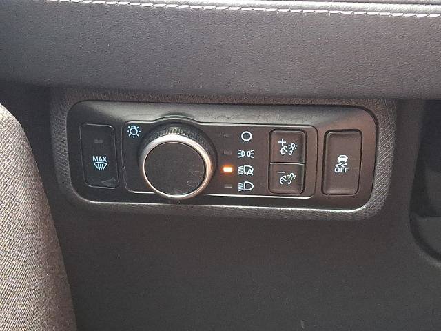 Certified 2023 Ford Mustang Mach-E Premium AWD/4WD image 54