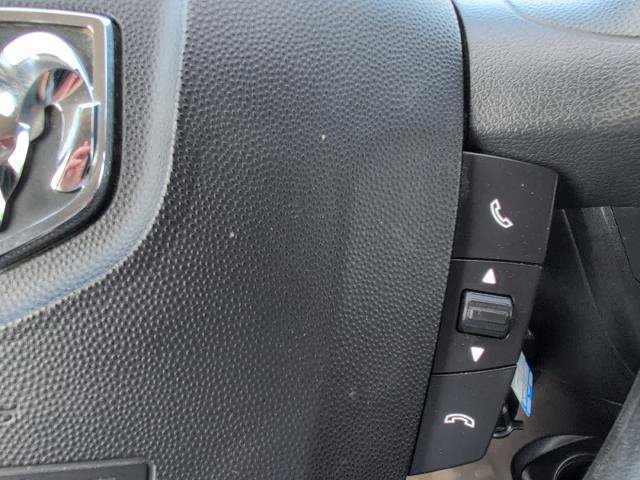 Used 2019 RAM ProMaster 3500 w/ Interior Convenience Group FWD image 17