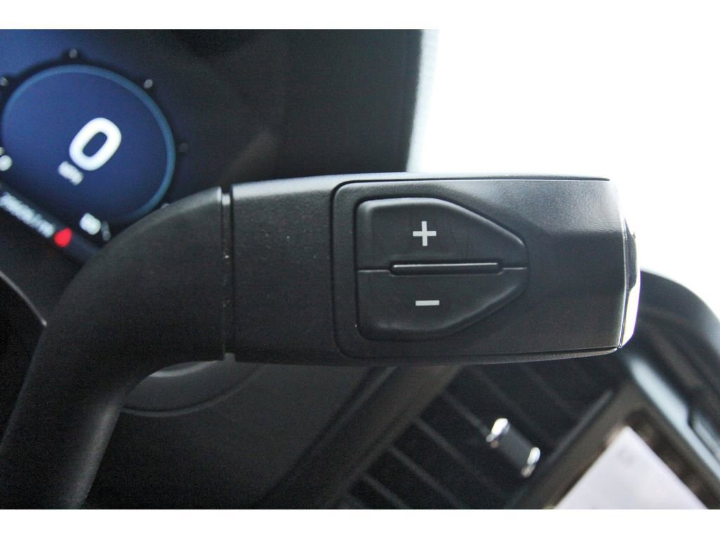 Certified 2024 Ford F150 STX image 17