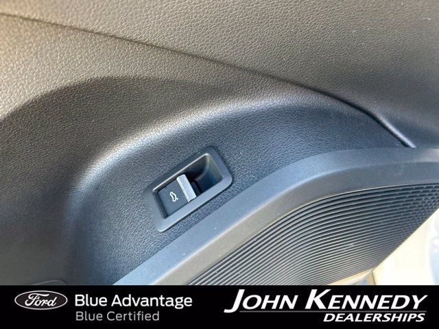 Used 2018 Audi Q5 2.0T Premium Plus w/ Premium Plus Package AWD/4WD image 21