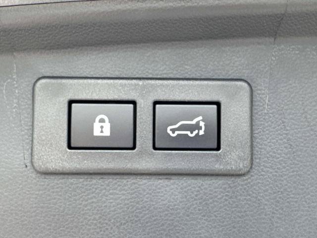 Used 2023 Subaru Outback Limited XT AWD/4WD image 14