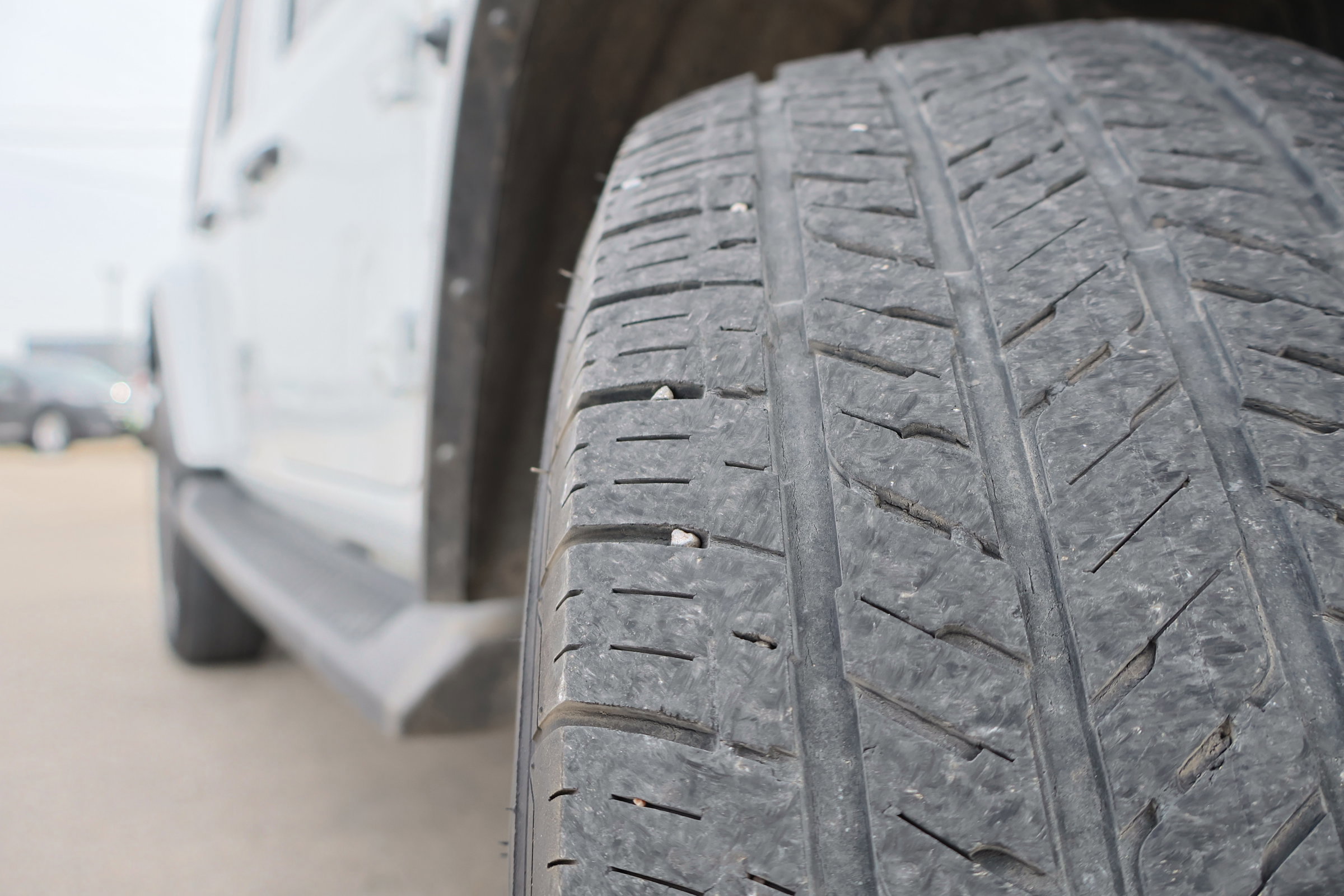 Used 2023 Jeep Wrangler Sahara w/ LED Lighting Group image 13