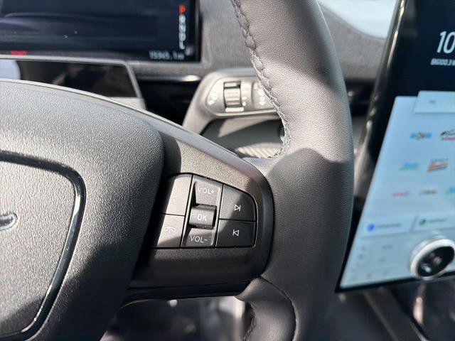 Certified 2023 Ford Mustang Mach-E Premium image 26