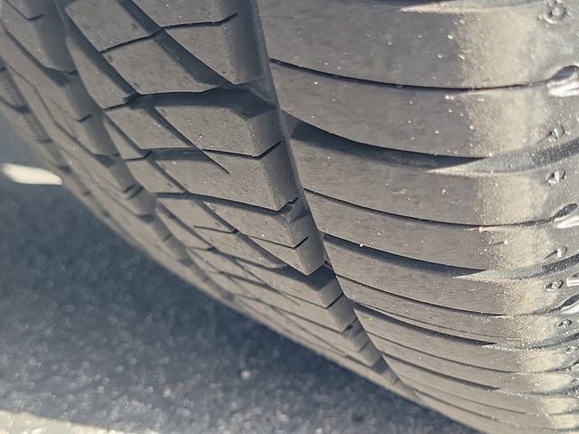 Used 2021 Toyota Camry XSE FWD image 27