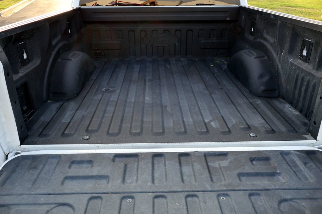 Certified 2023 Ford F150 Lariat image 19