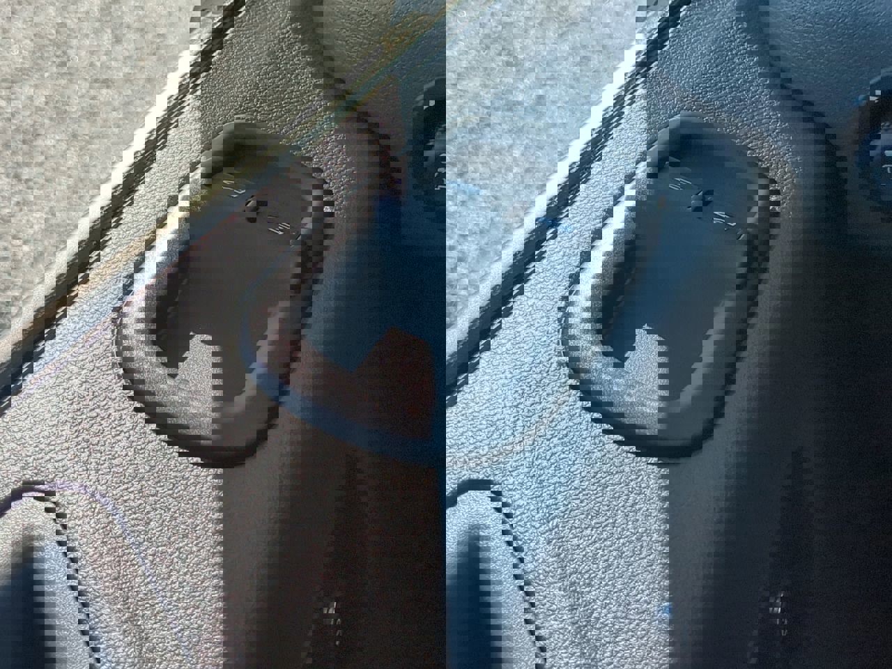 Certified 2024 Ford Transit 350 XLT image 22