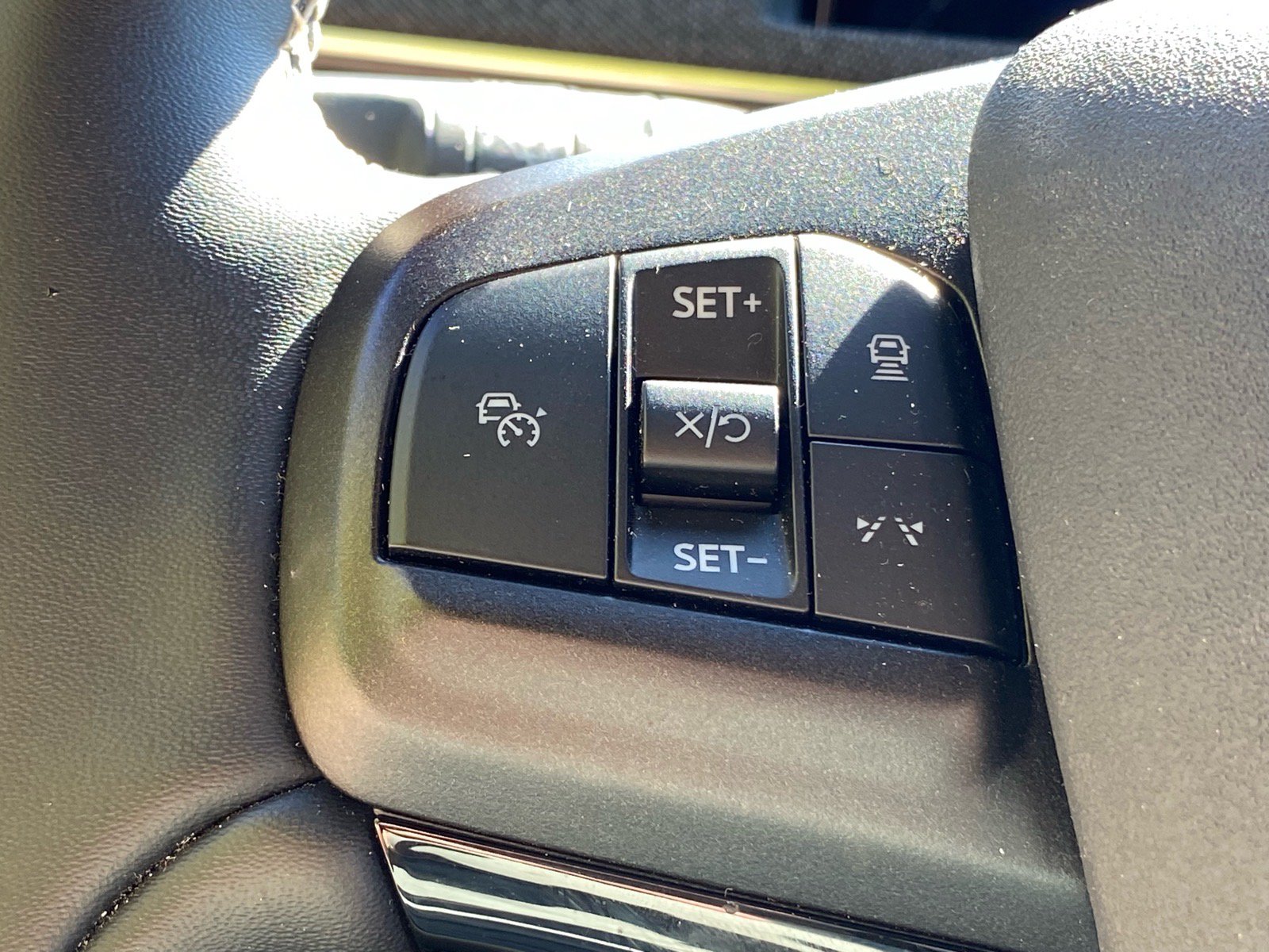 Certified 2025 Ford Mustang Mach-E GT AWD/4WD image 10