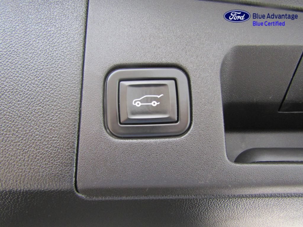 Used 2021 Cadillac XT5 Sportv AWD/4WD image 45