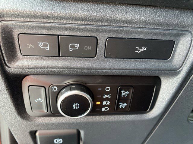 Certified 2023 Ford F150 XLT w/ Equipment Group 302A High image 26