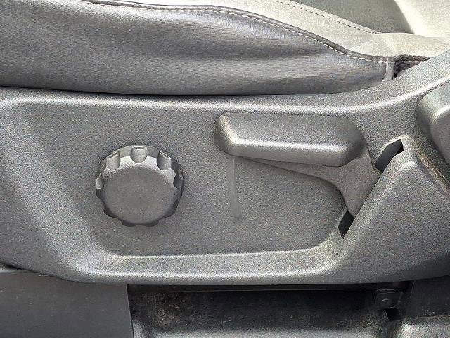 Certified 2023 Ford Bronco Big Bend w/ Sasquatch Package image 25