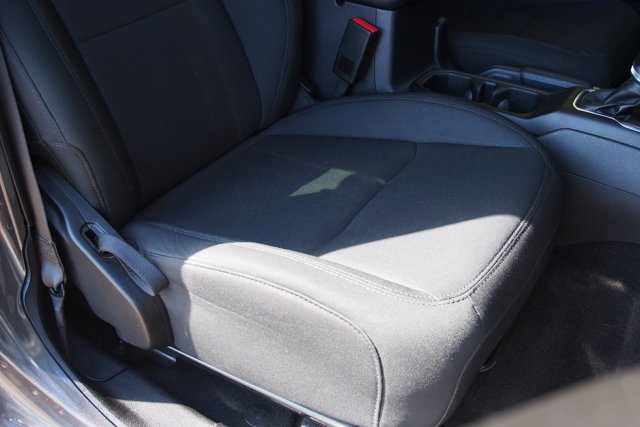 Used 2022 Jeep Gladiator Sport image 18