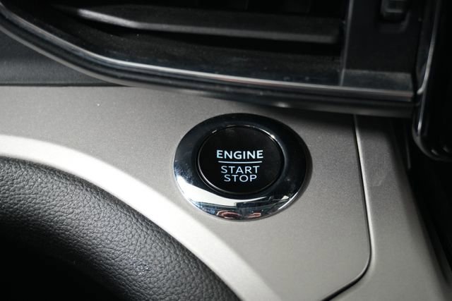 Certified 2024 Ford Explorer XLT w/ Equipment Group 202A image 14