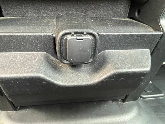 Certified 2018 Ford F150 XL w/ Equipment Group 101A Mid AWD/4WD image 38