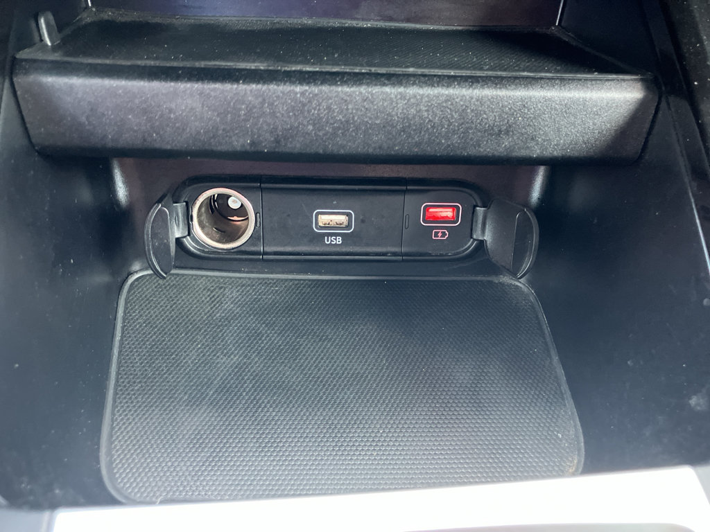 Used 2024 Kia Forte GT-Line FWD image 19