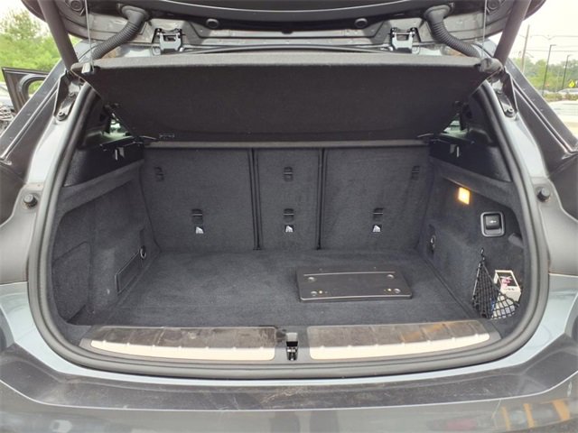 Used 2020 BMW X2 xDrive28i w/ M Sport X Package image 6