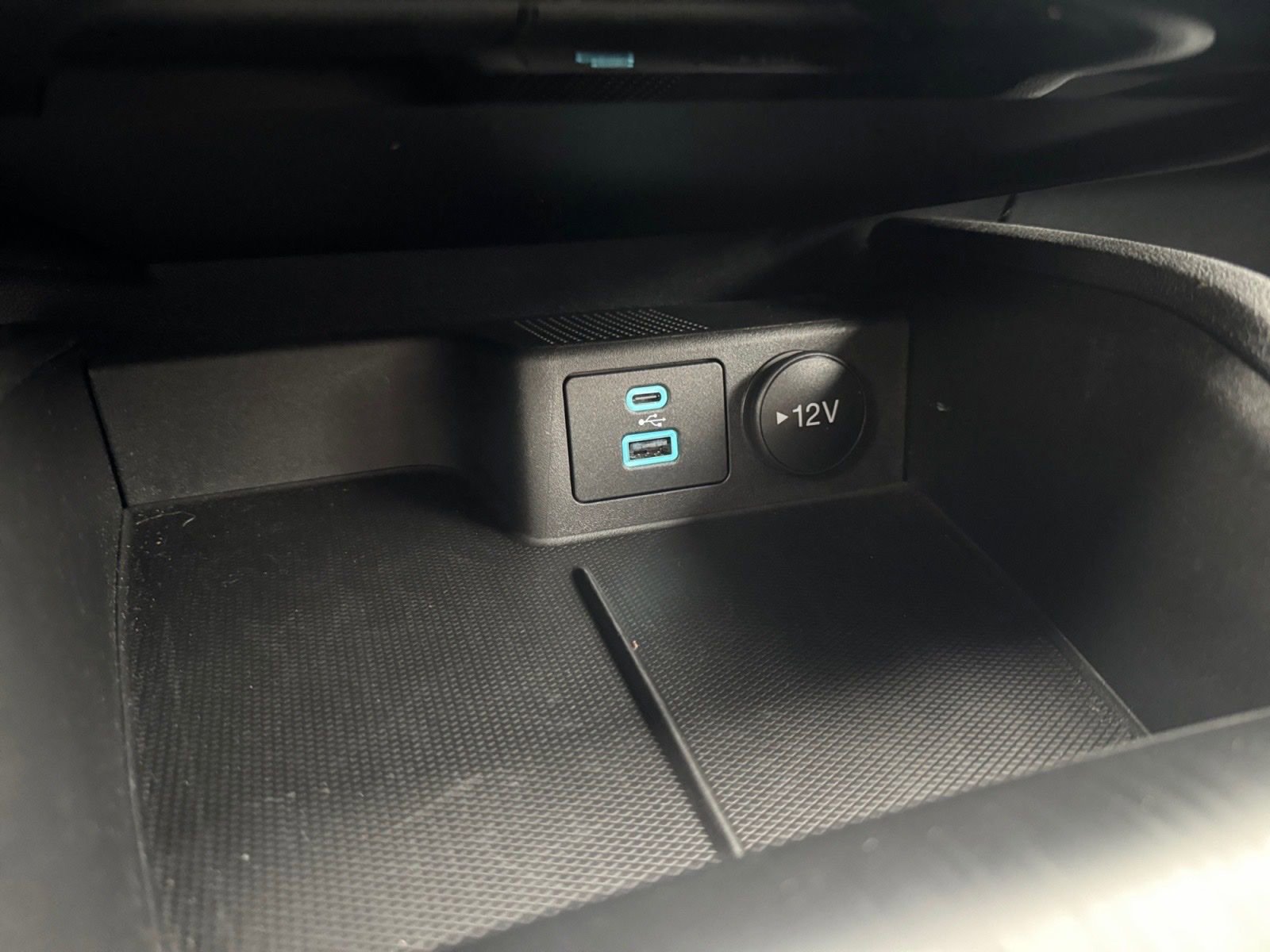 Certified 2023 Ford Escape Active w/ Tech Pack #1 image 21