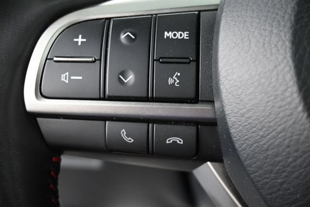 Used 2023 Lexus GX 460 Premium AWD/4WD image 18