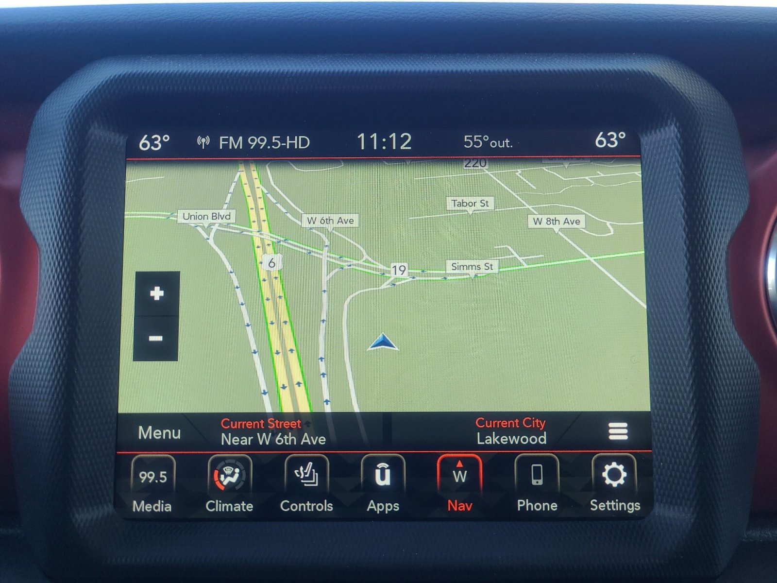 Used 2021 Jeep Wrangler Rubicon AWD/4WD image 27