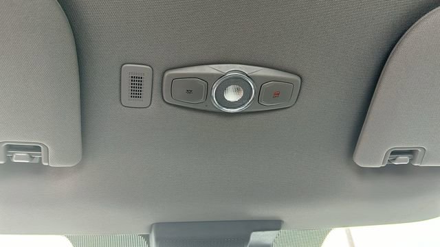 Certified 2020 Ford F150 XL w/ Equipment Group 101A Mid image 19