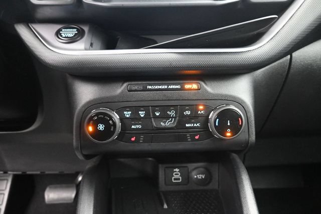 Certified 2024 Ford Bronco Sport Big Bend w/ Convenience Package AWD/4WD image 14