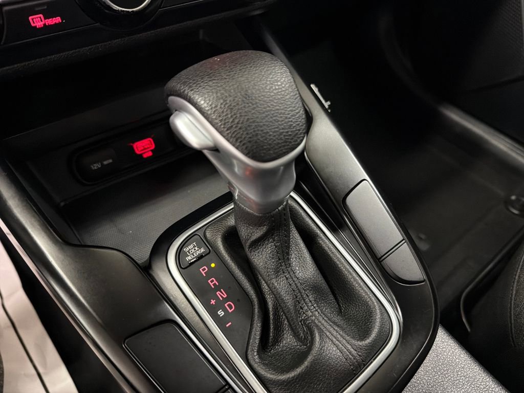 Used 2020 Kia Soul S image 27