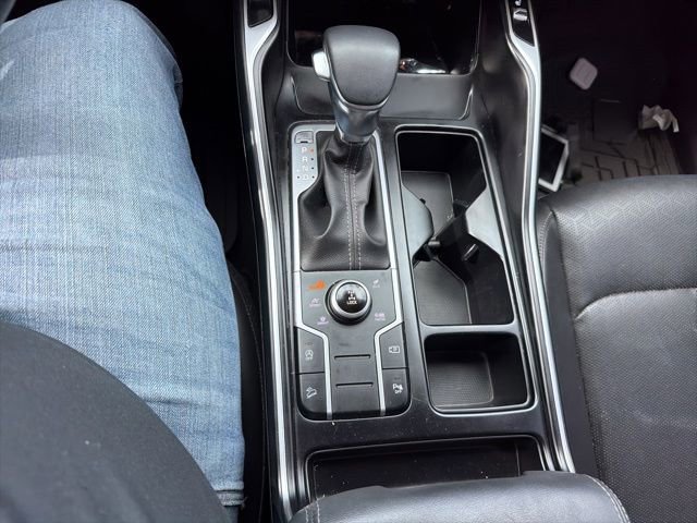 Used 2022 Kia Sorento S image 23