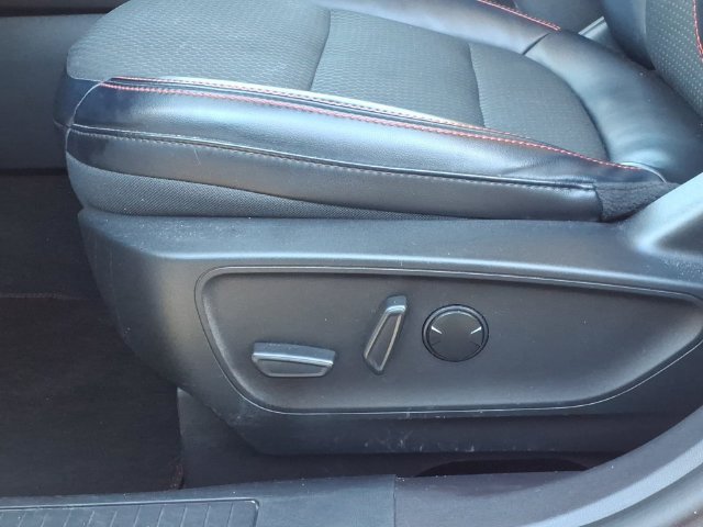 Certified 2023 Ford Escape ST-Line Select w/ Tech Pack #2 AWD/4WD image 18