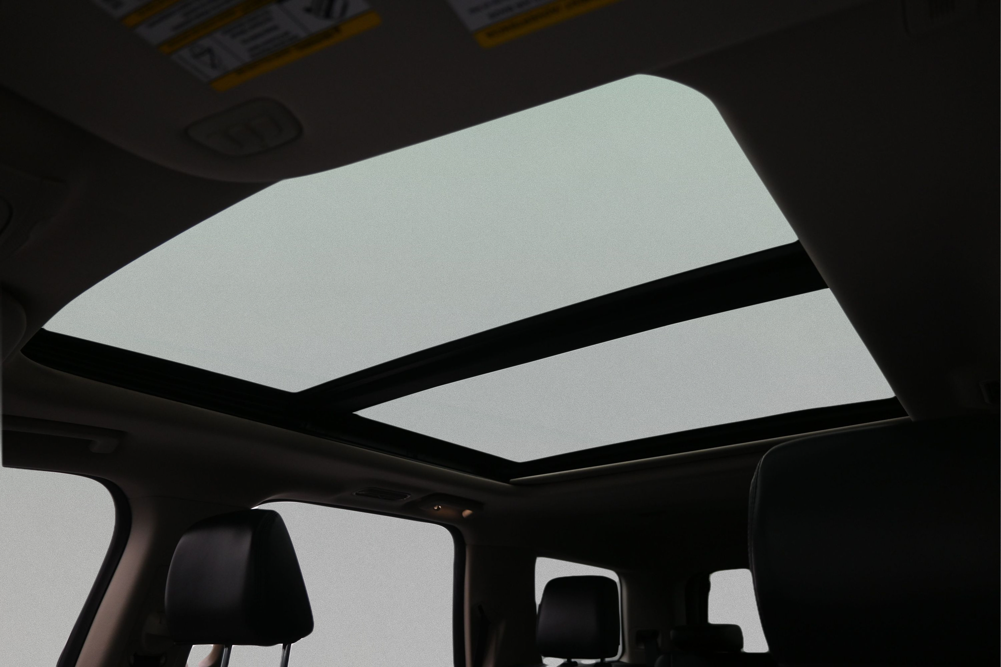 Certified 2023 Ford Expedition XLT RWD image 22