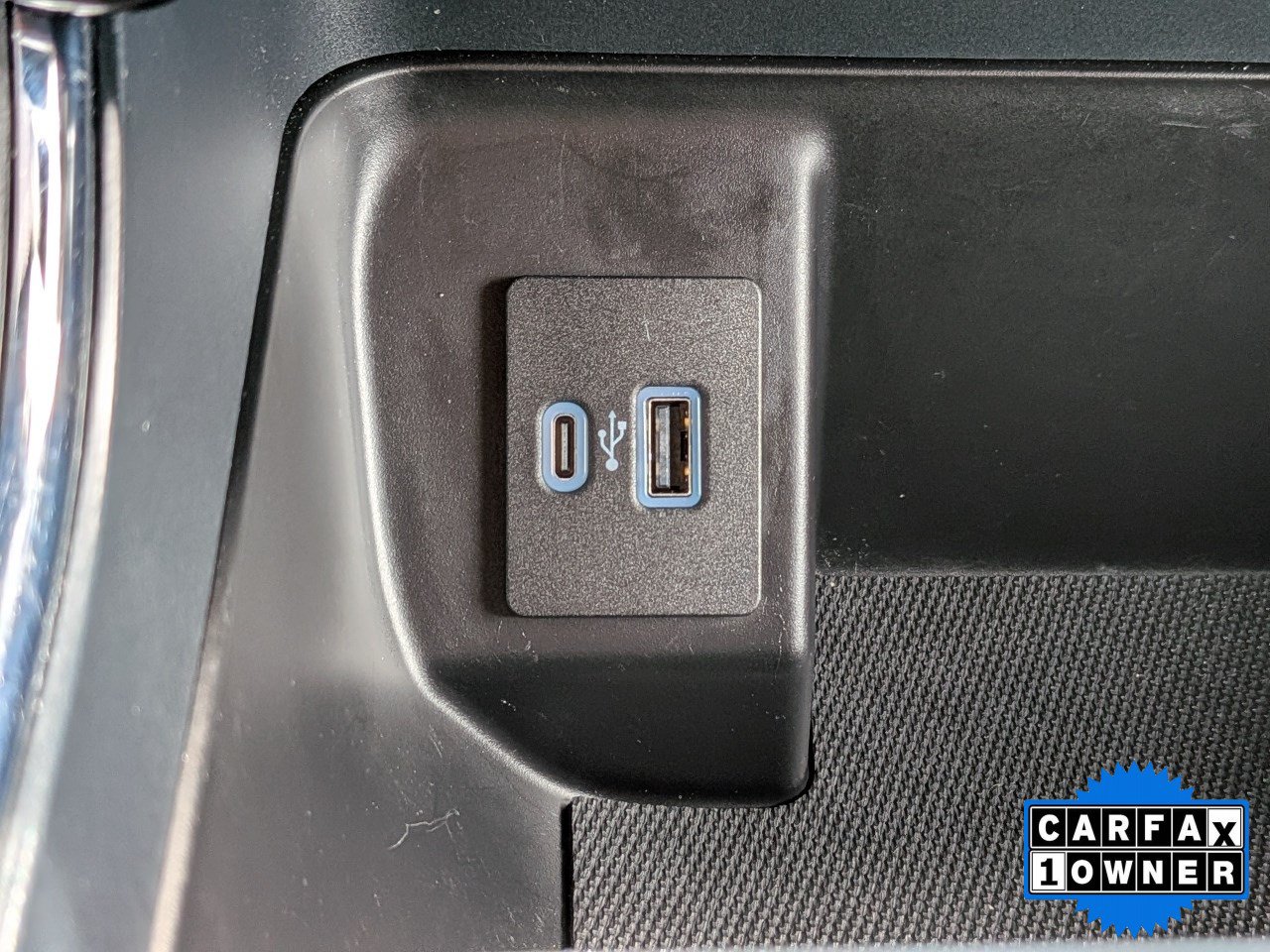 Certified 2024 Ford F150 STX AWD/4WD image 24