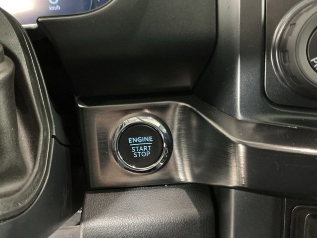 Certified 2024 Ford F350 Lariat w/ Lariat Ultimate Package image 28