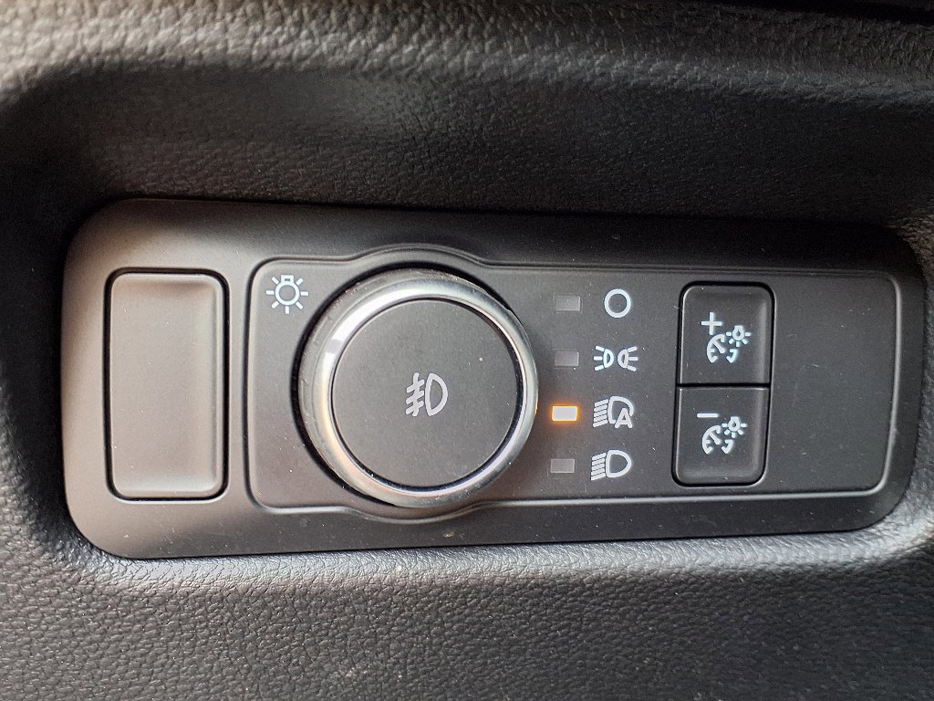 Certified 2024 Ford Ranger XL w/ Trailer Tow Package image 20