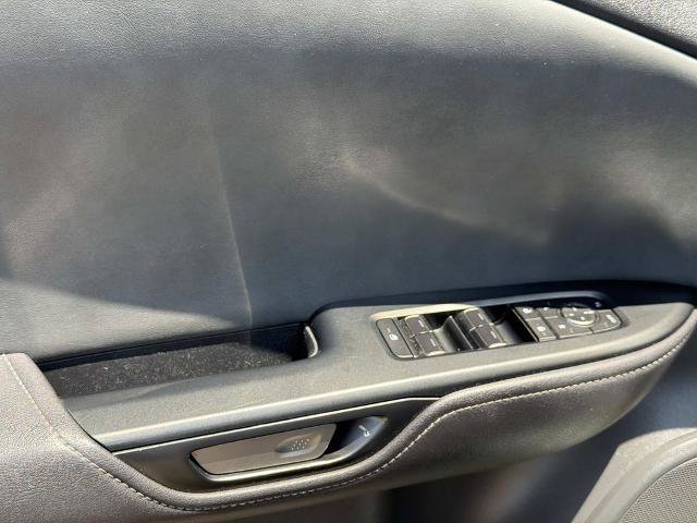 Used 2024 Lexus RZ 300e Premium w/ Technology Package FWD image 23