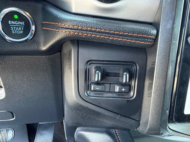 Certified 2023 Ford Expedition Timberline AWD/4WD image 29