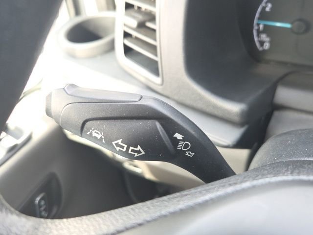 Certified 2024 Ford Transit 150 Low Roof w/ Load Area Protection Package image 32