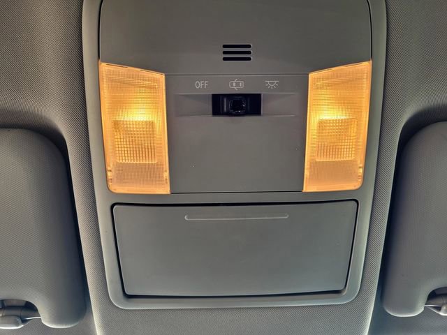 Used 2018 Toyota RAV4 LE w/ All Weather Liner Package image 20